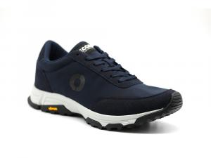 Cancun Sneakers Man