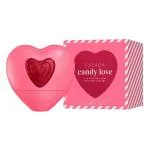 Escada Candy Love Eau de Toilette for Women