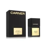 Carner Barcelona Black Calamus Eau de Parfum unisex