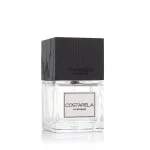 Costarela Eau de Parfum unisex 100 ml
