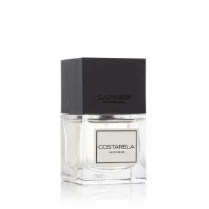 Carner Barcelona Costarela Unisex Eau de Parfum