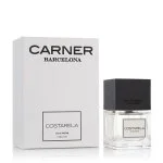 Carner Barcelona Costarela Unisex Eau de Parfum