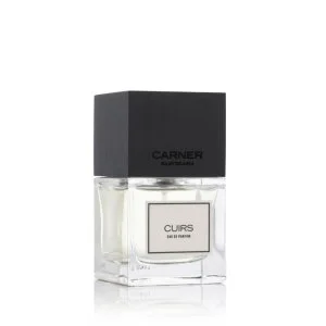 Carner Barcelona Carner Barcelona Cuirs Eau de Parfum unisex