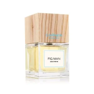 Carner Barcelona Carner Barcelona Fig Man Eau de Parfum unisex