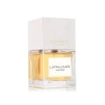 Latin Lover Eau de Parfum unisex 100 ml