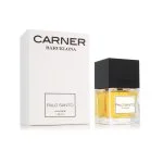 Carner Barcelona Palo Santo Eau de Parfum unisex