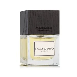 Carner Barcelona Palo Santo Unisex Eau de Parfum