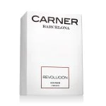 Carner Barcelona Revolución Eau de Parfum Unisex