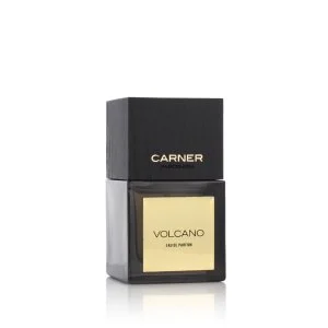 Carner Barcelona Carner Barcelona Volcano Eau de Parfum Unisex