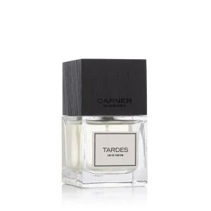 Carner Barcelona Tardes Eau de Parfum for Women