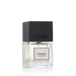 Tardes Eau de Parfum for Women 50 ml