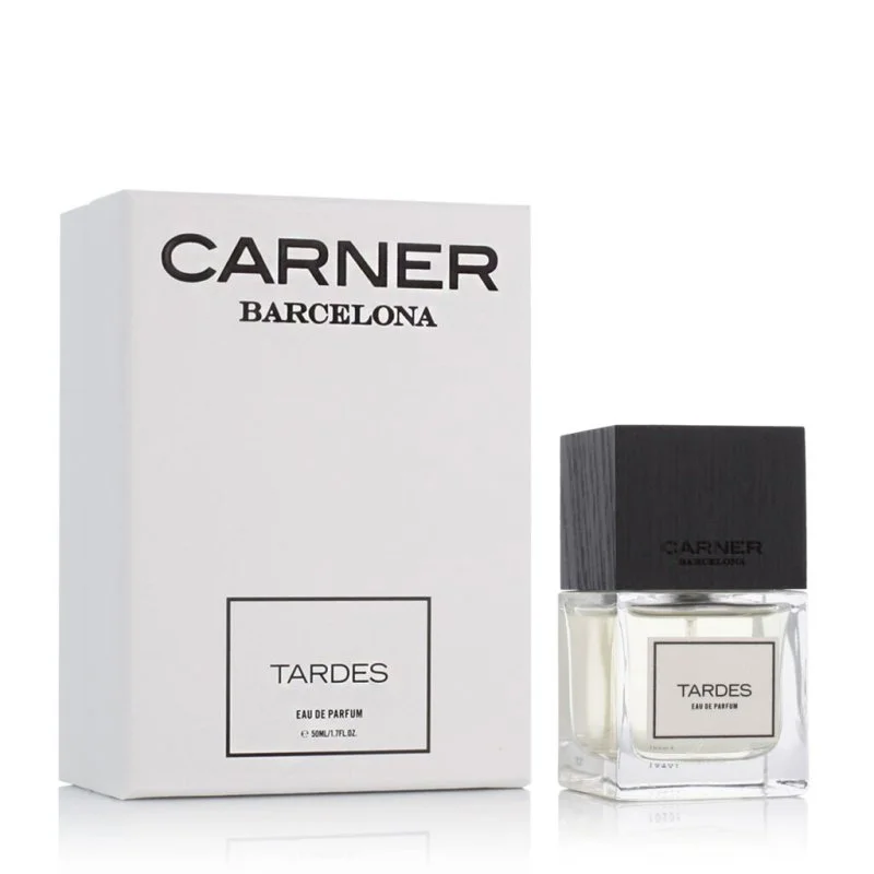 Tardes Eau de Parfum for Women 50 ml