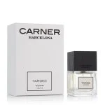 Tardes Eau de Parfum for Women 50 ml