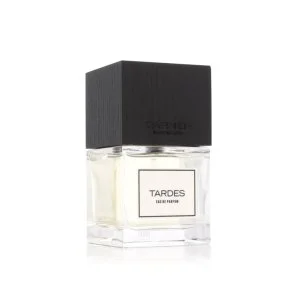 Carner Barcelona Tardes Eau de Parfum for Women