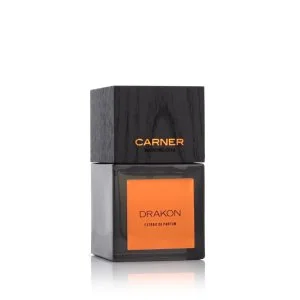 Carner Barcelona Drakon Perfume Extract Unisex