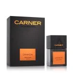 Drakon Perfume Extract Unisex 50 ml