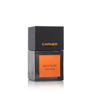 Carner Barcelona Bestium Perfume Extract Unisex