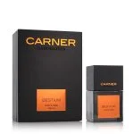 Bestium Perfume Extract Unisex 50 ml