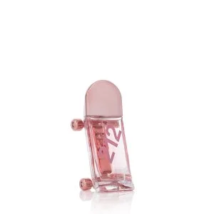 Carolina Herrera Carolina Herrera 212 Heroes Forever Young Eau de Parfum for Women