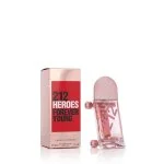 Carolina Herrera 212 Heroes Forever Young Eau de Parfum for Women