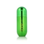 212 VIP Wins Eau de Parfum for Women 80 ml