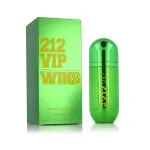 Carolina Herrera 212 VIP Wins Eau de Parfum for Women