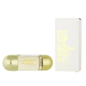 Carolina Herrera Carolina Herrera 212 VIP Women Eau de Parfum for women