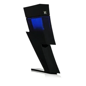 Carolina Herrera Carolina Herrera Bad Boy Cobalt Elixir Eau de Parfum for men