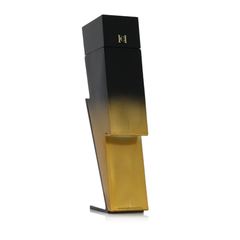 Carolina Herrera Bad Boy Extreme Eau de Parfum for Men