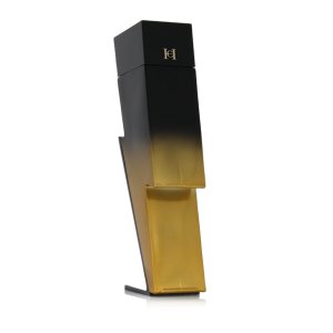 Carolina Herrera Bad Boy Extreme Eau de Parfum for Men