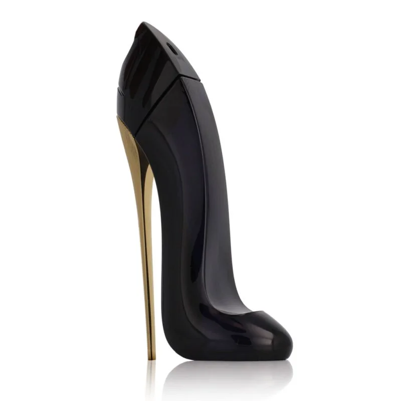 Carolina Herrera Good Girl Eau de Parfum for Women