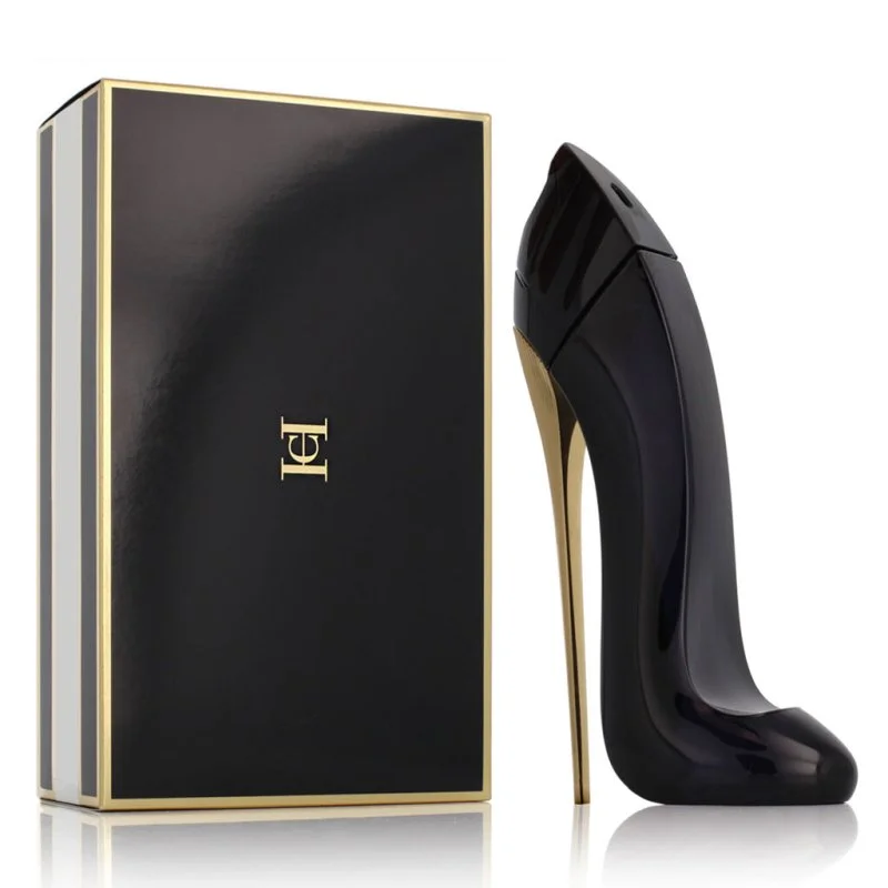 Carolina Herrera Good Girl Eau de Parfum for Women
