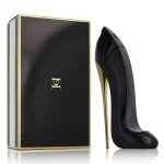 Carolina Herrera Good Girl Eau de Parfum for Women