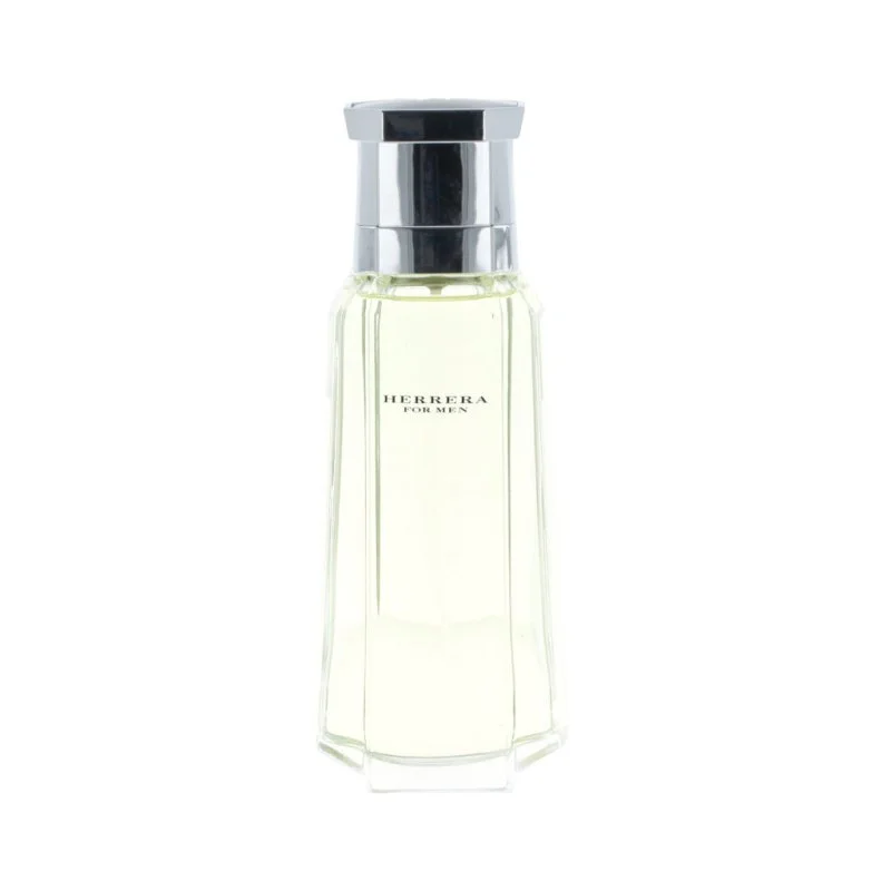 Carolina Herrera Herrera for Men eau de toilette for men