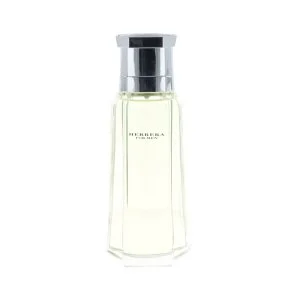 Carolina Herrera Carolina Herrera Herrera for Men eau de toilette for men