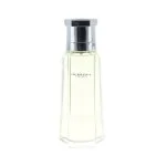 Herrera for Men eau de toilette for men 200 ml