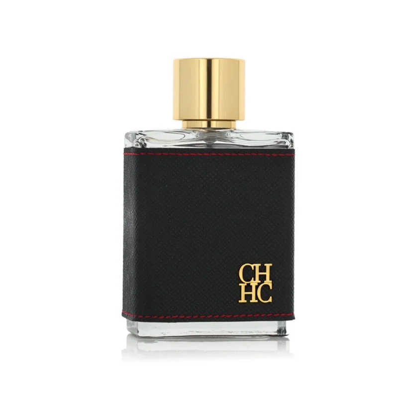 Carolina Herrera CH Men Eau de Toilette for Men