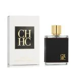 Carolina Herrera CH Men Eau de Toilette for Men