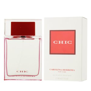 Carolina Herrera Chic for Women Eau de Parfum for women