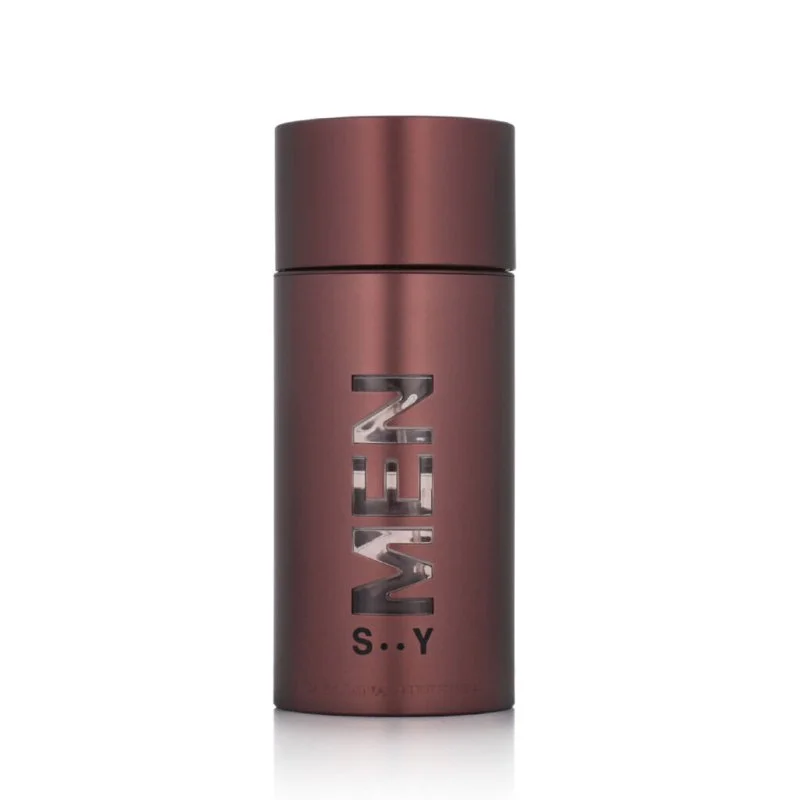 212 Sexy Men Eau de Toilette for Men 100 ml