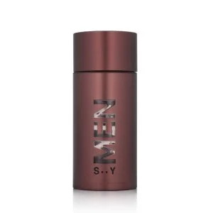 Carolina Herrera 212 Sexy Men Eau de Toilette for Men