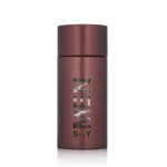 212 Sexy Men Eau de Toilette for Men 100 ml