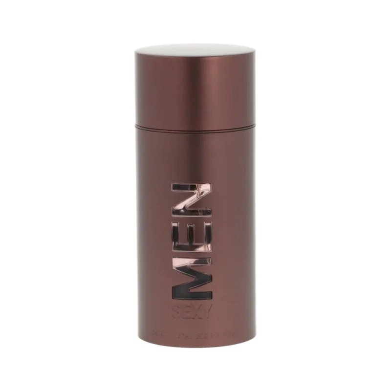 212 Sexy Men Eau de Toilette for Men 100 ml