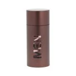 212 Sexy Men Eau de Toilette for Men 100 ml