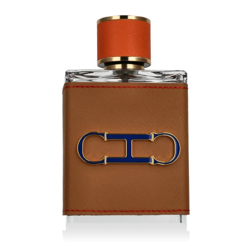 CH Men Pasión Eau de Parfum for men 100 ml