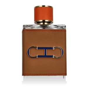 Carolina Herrera CH Men Pasión Eau de Parfum for men