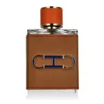 CH Men Pasión Eau de Parfum for men 100 ml