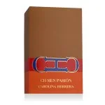 CH Men Pasión Eau de Parfum for men 100 ml