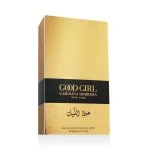 Good Girl Midnight Eau de Parfum for women 80 ml