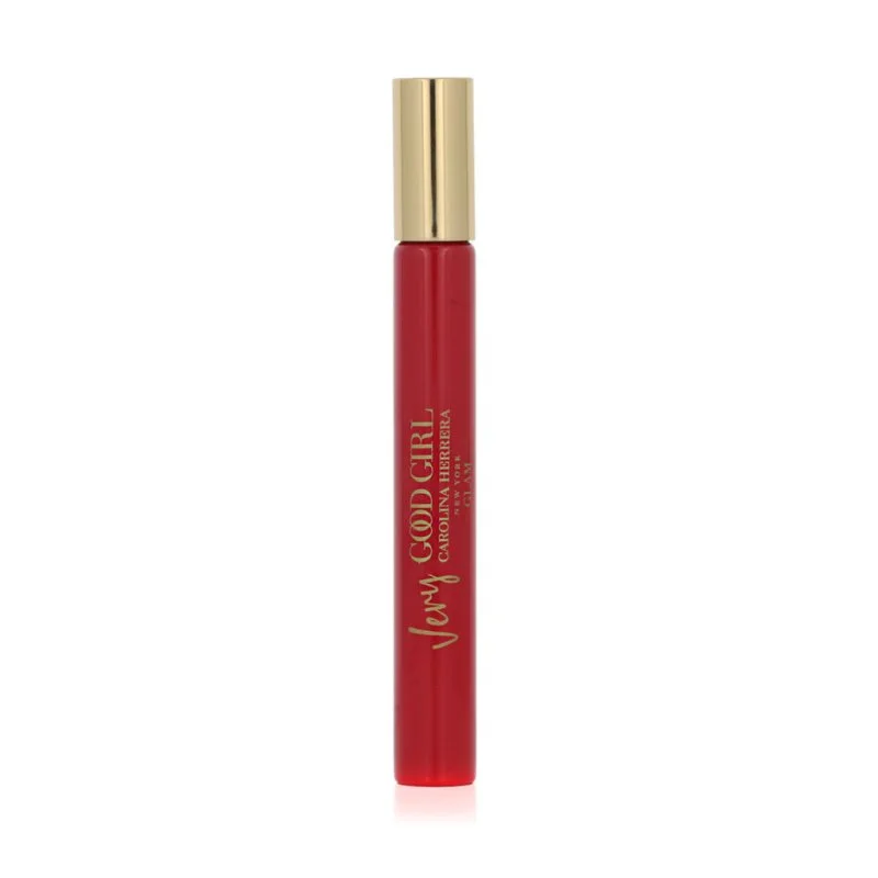 Very Good Girl Glam Roll-On Perfume for Women 10 ml